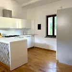 L'araucaria Il Ginepro Lejlighed *