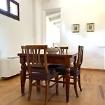Daire L'araucaria Il Ginepro *