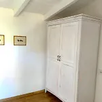 Daire L'araucaria Il Ginepro *