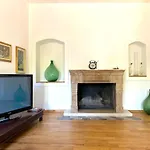 L'araucaria Il Ginepro * Riola Sardo