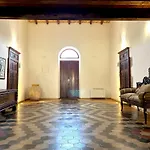 Daire L'araucaria Il Ginepro Riola Sardo